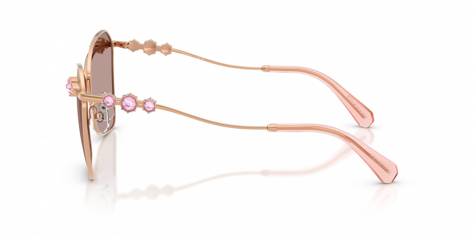 Swarovski SK7040 401461  